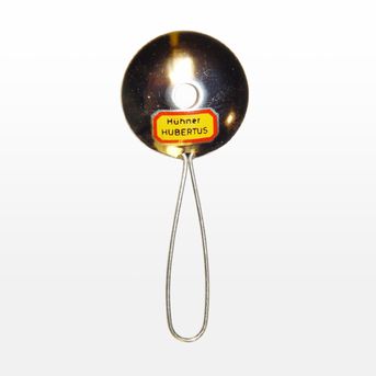 Wildfowl lure (Item 442)