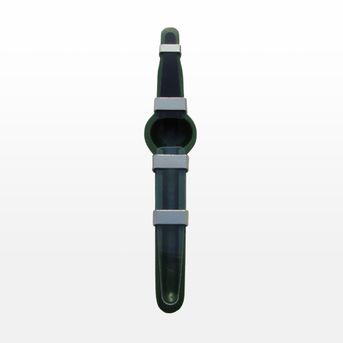 Buttolo mouth whistle (Item 295)