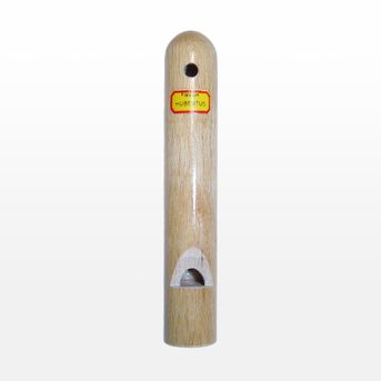 Pheasant lure (Item 454)