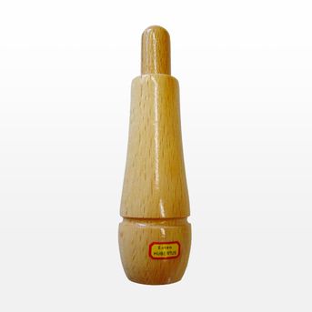 Duck and crow lure (Item 427)