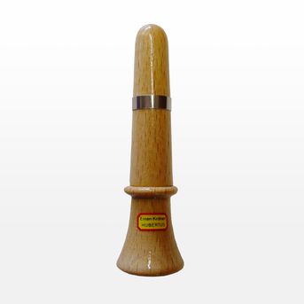 Duck and crow lure (Item 423)