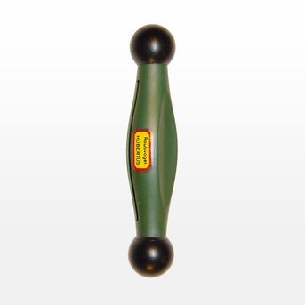 Raptor lure (Item 466)